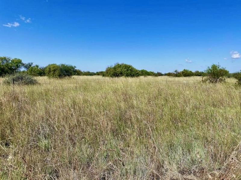0 Bedroom Property for Sale in Reivilo Rural North West